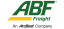 ABF Freight Logo