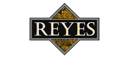 Reyes Beverage Group logo