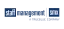 Staff Management SMX Logo
