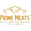 Prime Meats Logo