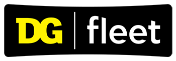 Dollar General Fleet Logo