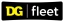Dollar General Fleet Logo