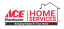Ace Hardware Logo
