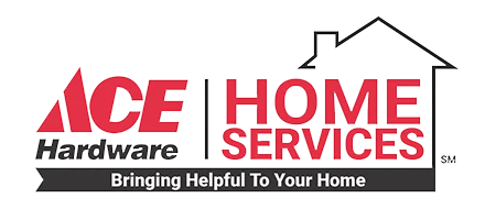 Ace Hardware logo