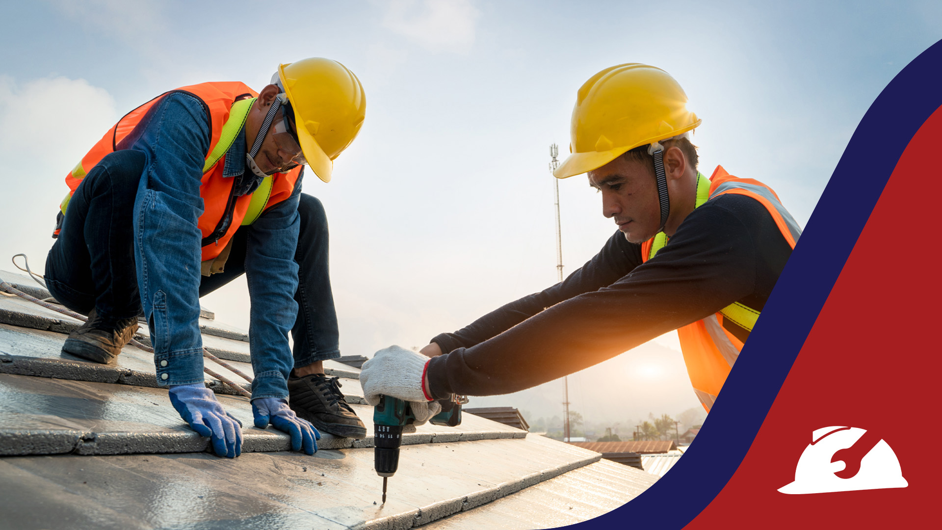 Understanding the Job Market for Construction Workers