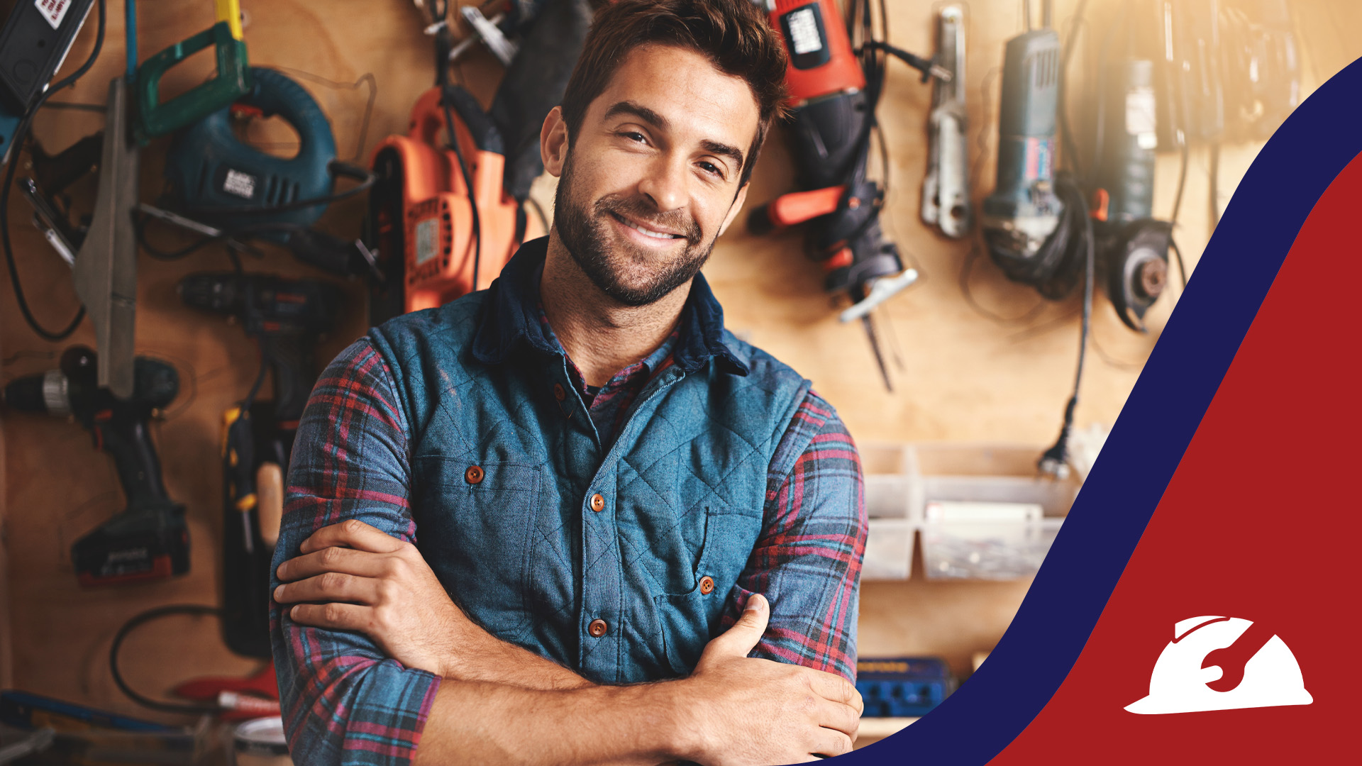 Skilled Trades in Rural vs. Urban Areas: Job Prospects and Challenges