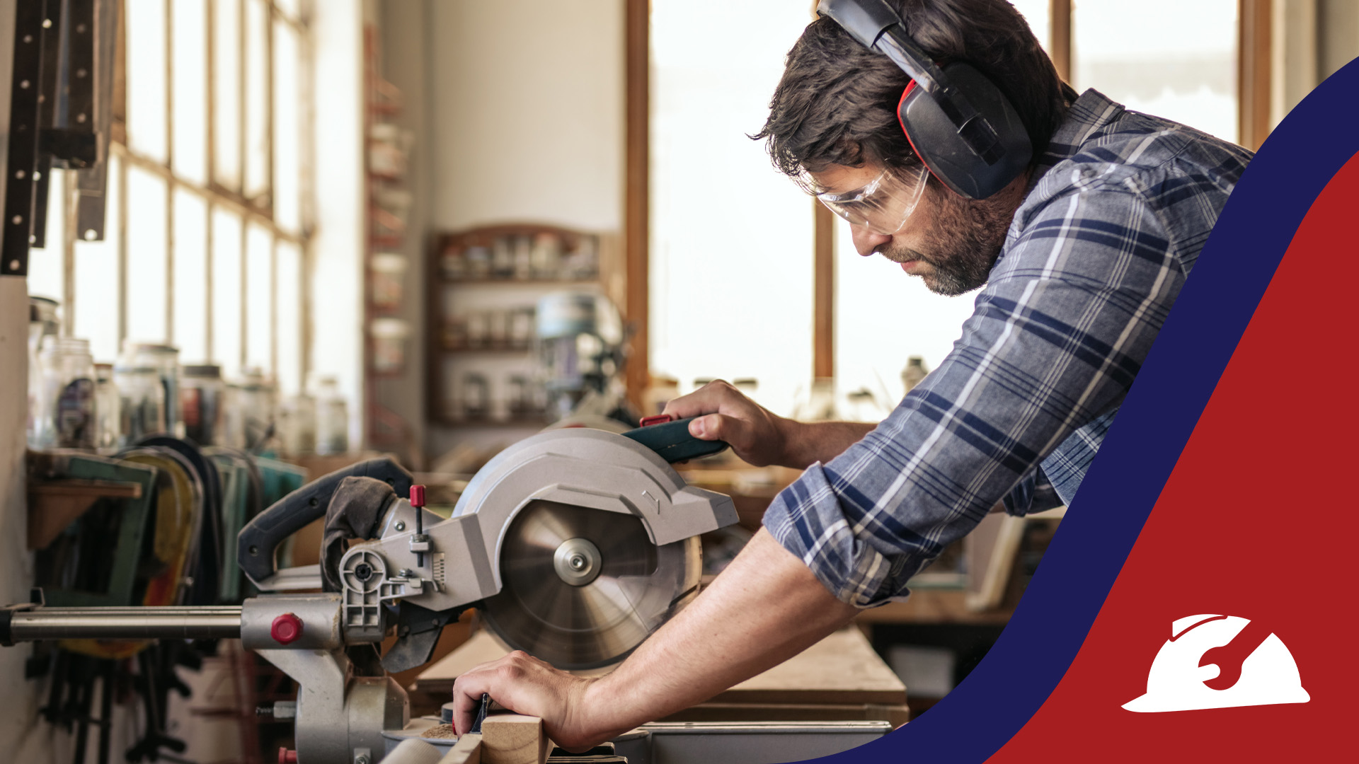 The Benefits of Pursuing a Career in the Skilled Trades